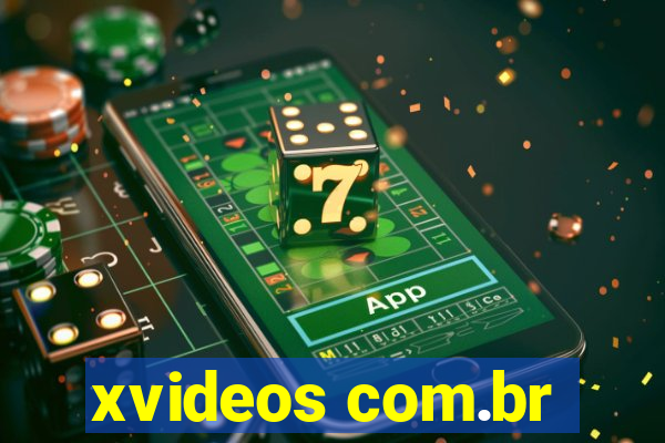 xvideos com.br